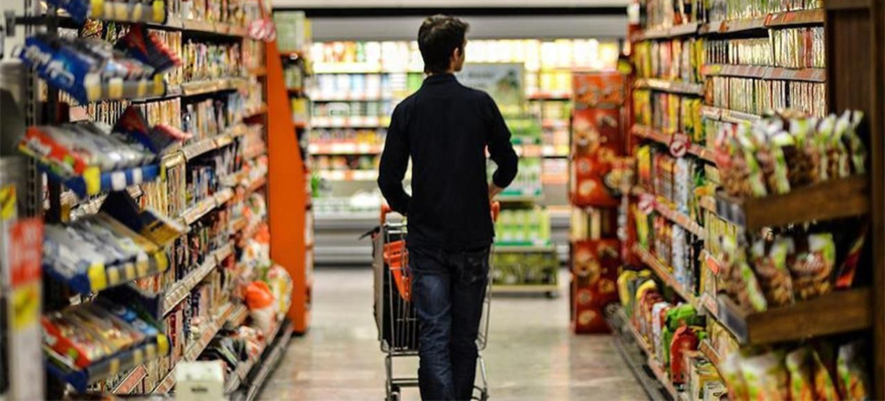 Market zincirlerinden 2 ay boyunca indirim kararı!