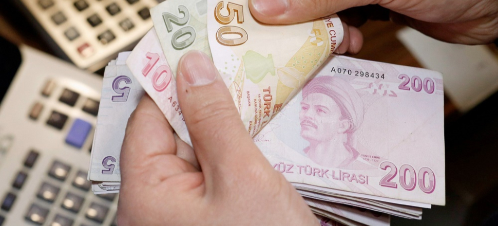 Aile Bakanlığı, 18 bin 925 şehit ve gazi çocuğu öğrenciye eğitim yardımı verileceğini duyurdu!
