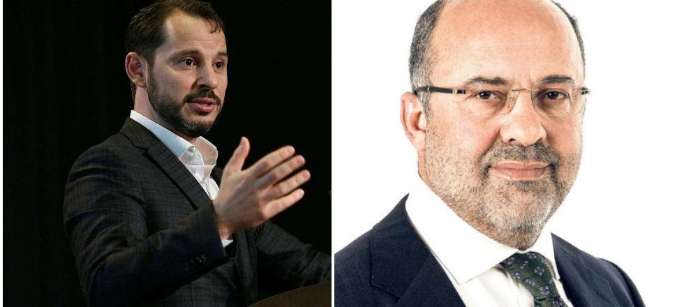 İngiliz yapınca "bilimsel", Türkiye yapınca "ihanet"!