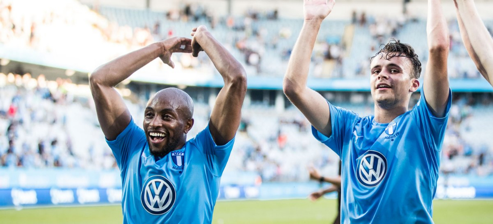 Galatasaray'da Ndiaye'nin halefi bulundu! / ÖZEL