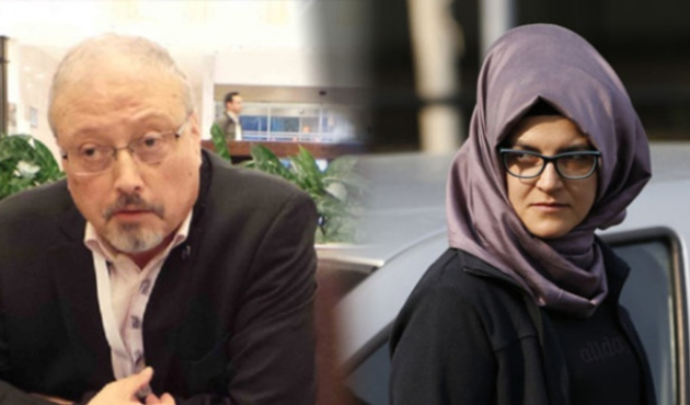 "Aldığım cevap beni daha da endişelendirdi çünkü..."