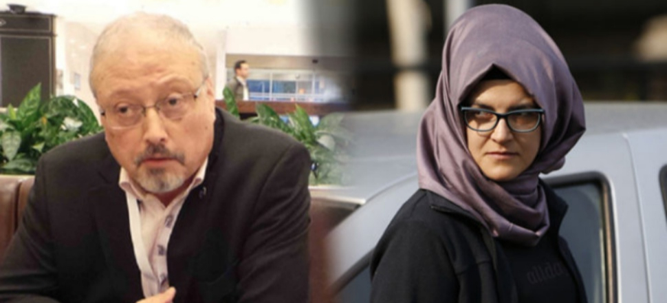 "Aldığım cevap beni daha da endişelendirdi çünkü..."