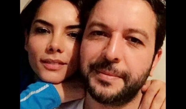 Eski sevgilisi Selen Yakıcı'dan Nihat Doğan'a şok sözler...