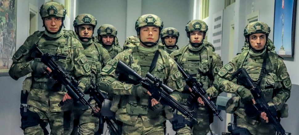 Söz dizisinin o oyuncusu dünyaevine giriyor!