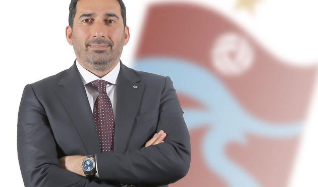 "1 lira gelirimiz yok, her ay 30 milyon gerekli"