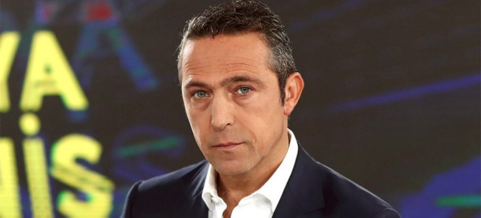 "Volkan bana ve başkan vekiline saygısızlık yaptı"