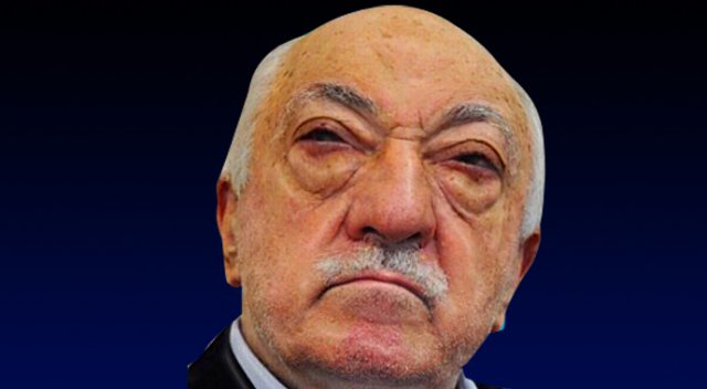 FETÖ'nün iğrenç yüzünü anlattı: Bakımlı kızları esnafa gönderip...