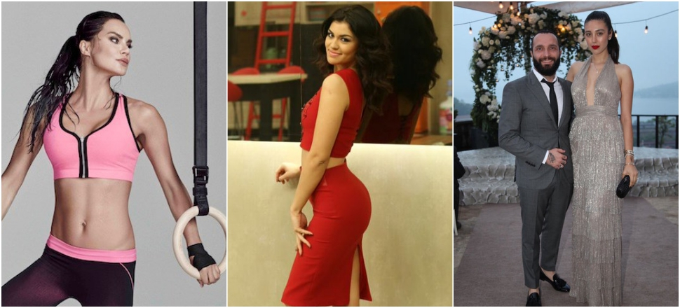 Arda Turan'ın skandallarla dolu hayatı!