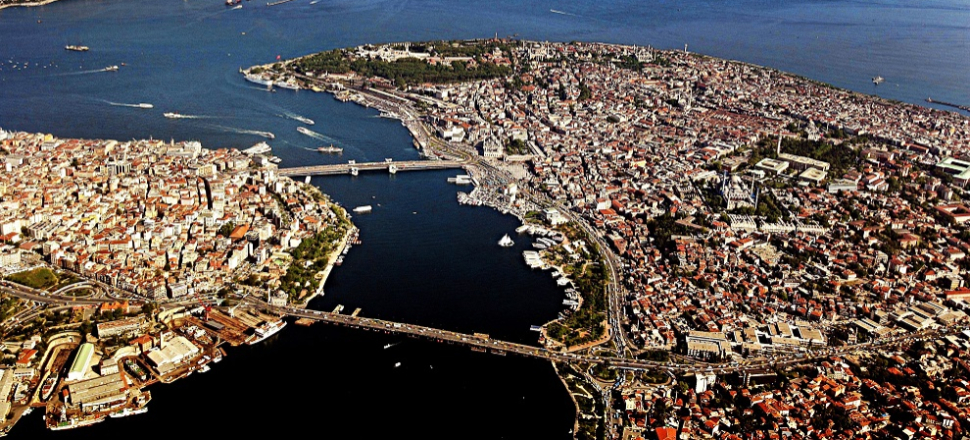 İstanbul için çok kritik uyarı!
