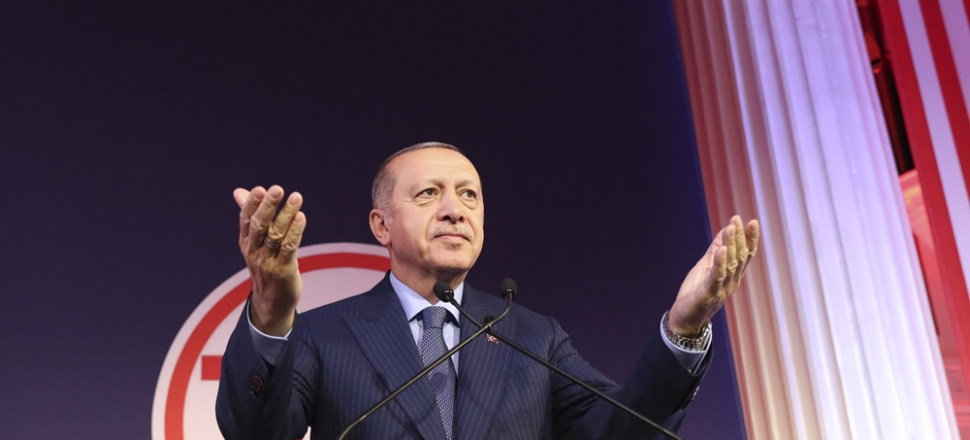 Kaşıkçı olayına sessiz kalmamız mümkün değil...