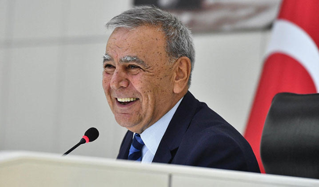 Cumhuriyet Bayramı'nda toplu ulaşım '1 kuruş'!