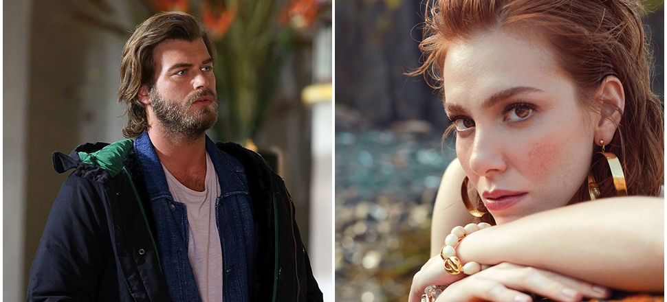 Elçin Sangu için ağır sözler: Kıvanç'a yazık olacak!