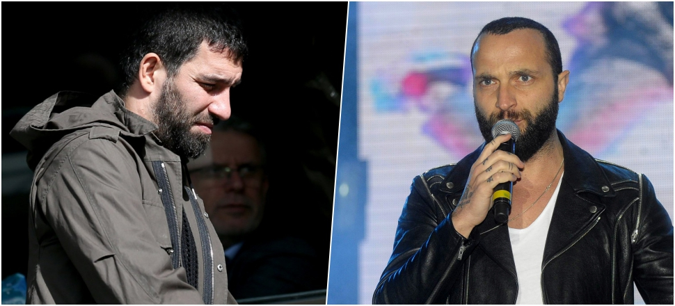 Arda Turan'ın silahı ruhsatsız çıktı!