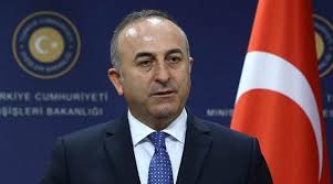 Dışişleri Bakanı'ndan flaş NATO açıklaması: Çıkarlarımızı düşünmek zorundayız!