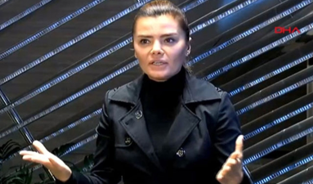 Şarkıcı Berkay Şahin'in avukatından açıklama...