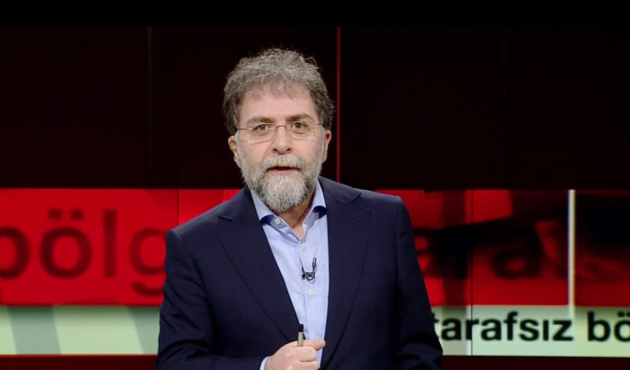 "Pislikleri dışa vuran birer müptezel olmaktan vazgeçin!"
