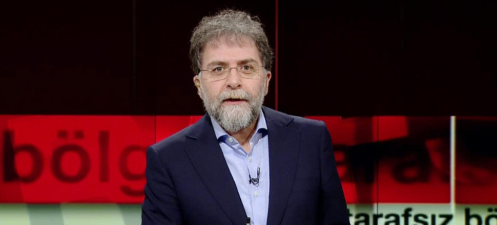 "Pislikleri dışa vuran birer müptezel olmaktan vazgeçin!"