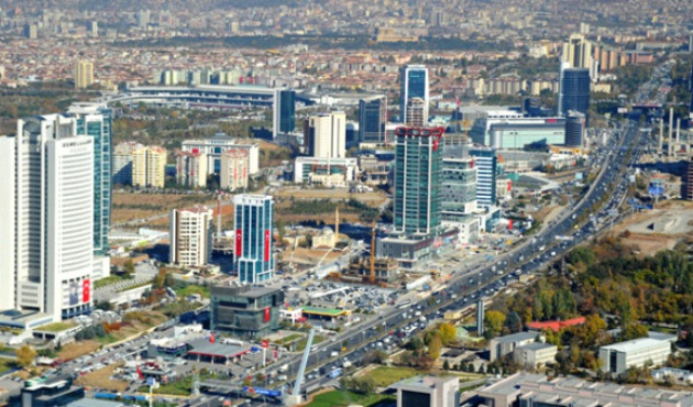 Türkiye'nin en güvenli şehri belli oldu!