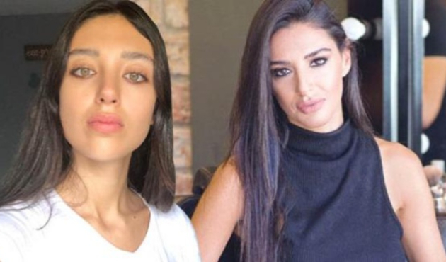 Arda ve Berkay'ın kavgası eşlerine sıçradı!