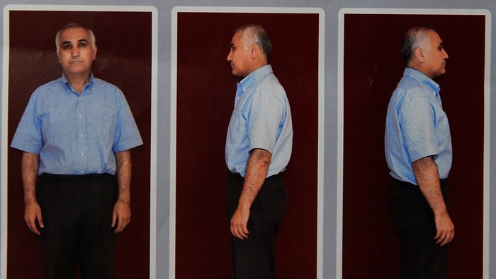 FETÖ'nün firari imamı Adil Öksüz için çember daralıyor!