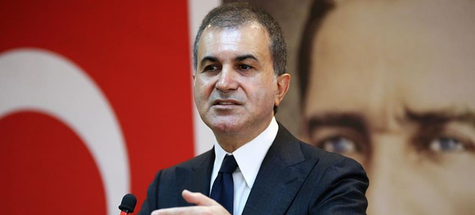 AK Parti'den MHP ile ortak miting kararı!