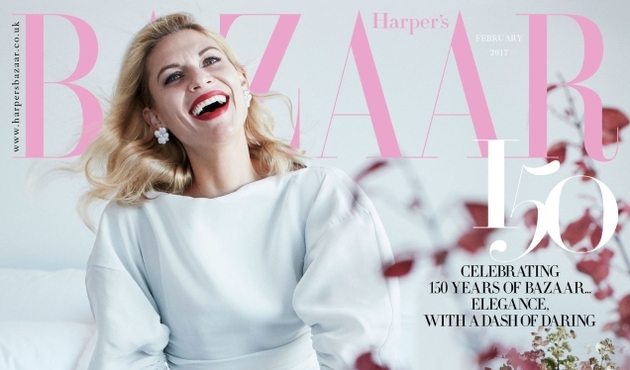 Dünyanın ilk kadın moda dergisi 150 yaşında!