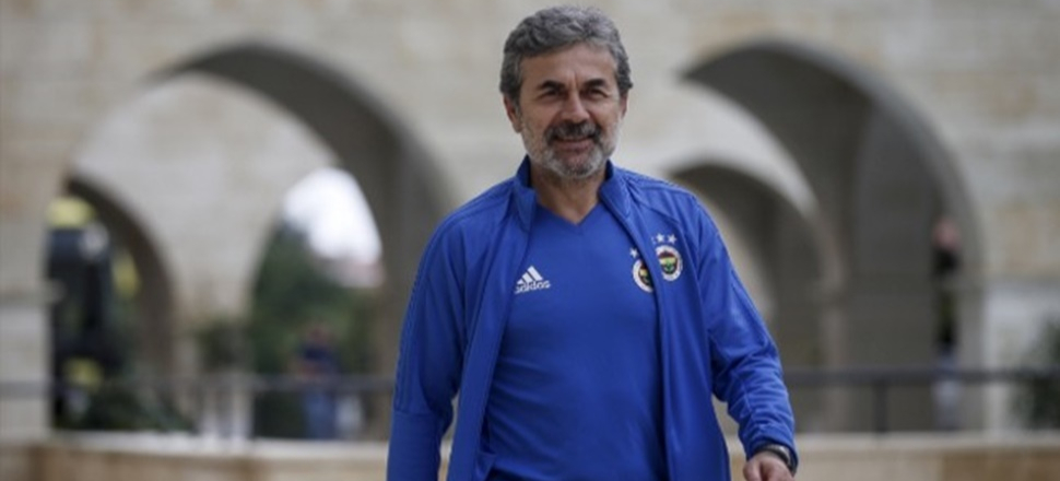Kocaman'dan Ali Koç'a flaş cevap! Ateş püskürdü...