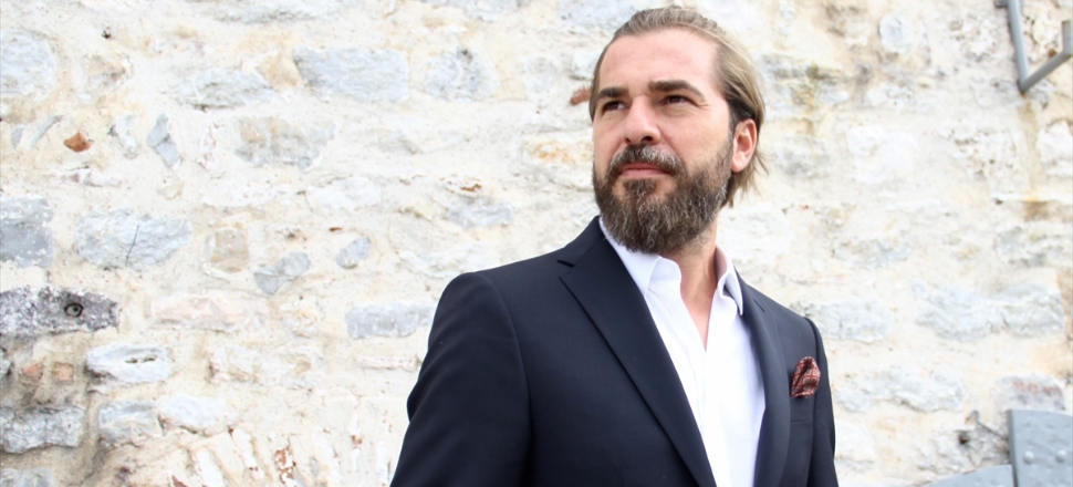 Engin Altan Düzyatan'a zorla getirilme kararı!