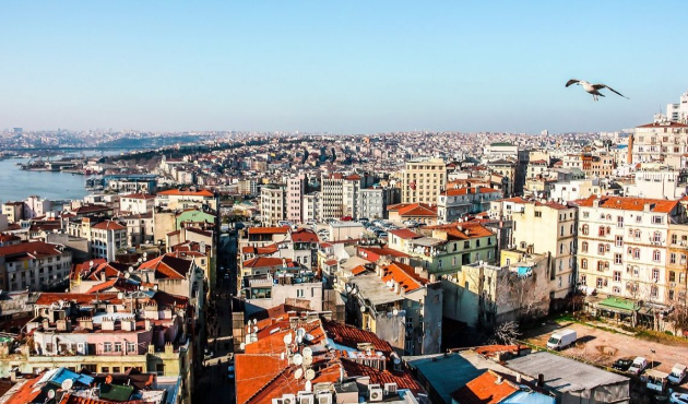Konut kira zammında kritik detay!