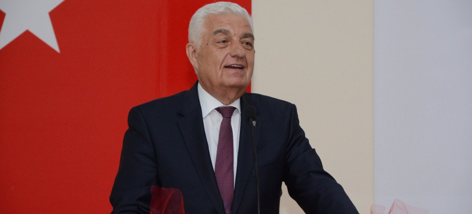 Devleti 30 milyon zarara uğrattılar!