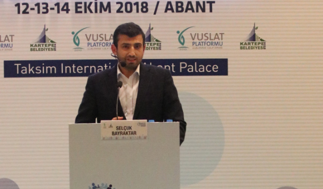 "Ülke sayısı 4'e kadar çıkacak!"
