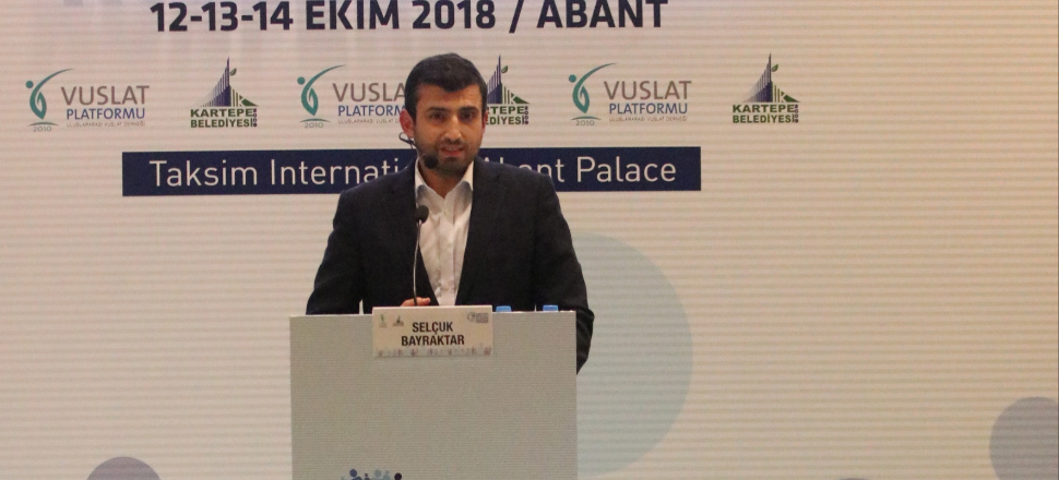 "Ülke sayısı 4'e kadar çıkacak!"