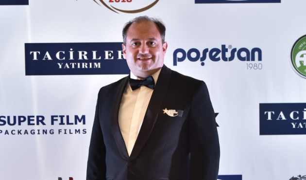 Ambalaj sektörü 5 milyar dolarlık ihracata koşuyor!