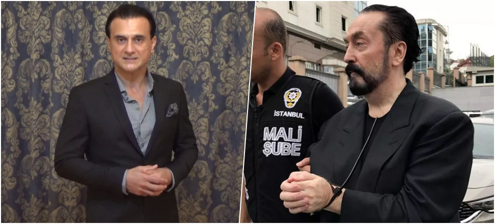 Yavaş'a yöneltilen suçlamaların detayları ortaya çıktı!