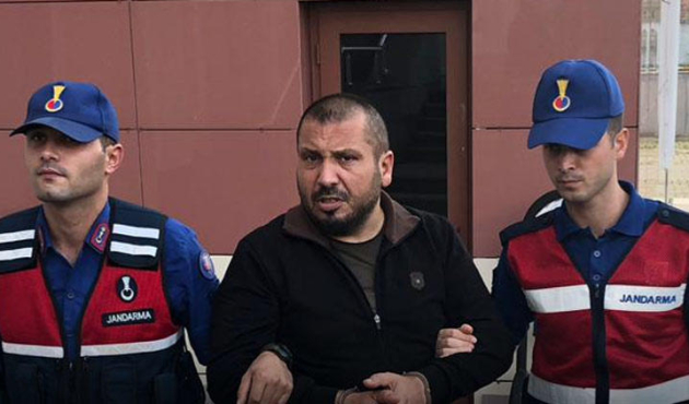 Annesi seslendi, büyük sır ortaya çıktı!