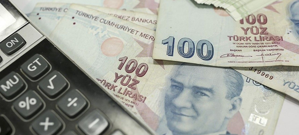 Borcu olanlar dikkat! Kritik gün bugün...