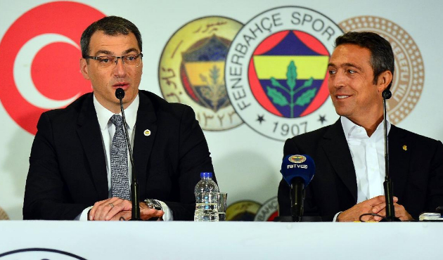 Ali Koç'un 'Silindi' dediği veriler ortaya çıktı!