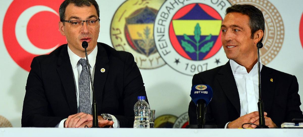 Ali Koç'un 'Silindi' dediği veriler ortaya çıktı!