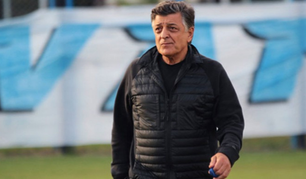 "Ben olsam kovulmuştum"