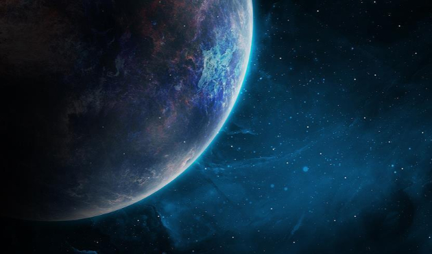 Uzayın derinliklerinden 20 radyo sinyali alındı!