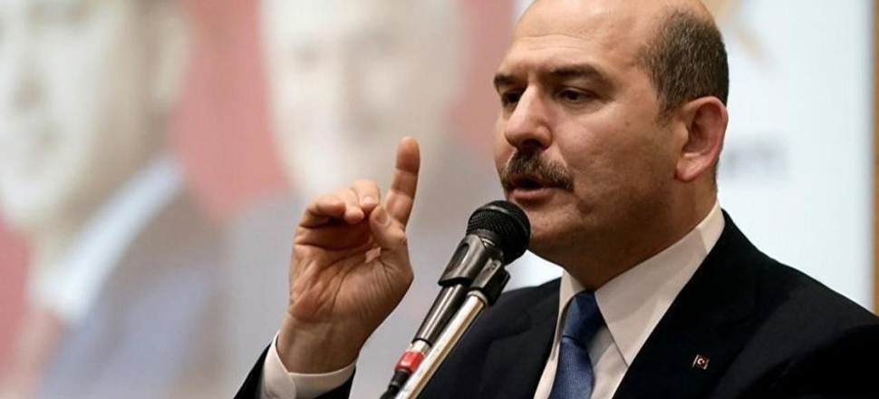 İçişleri: 259 muhtar görevden uzaklaştırıldı!