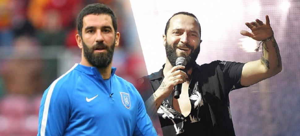 Arda - Berkay kavgasının iddianamesinden detaylar!
