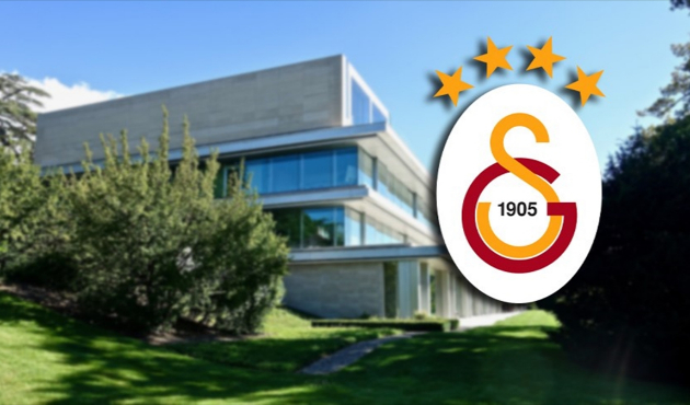 Galatasaray, CAS başvurusunu açıkladı!