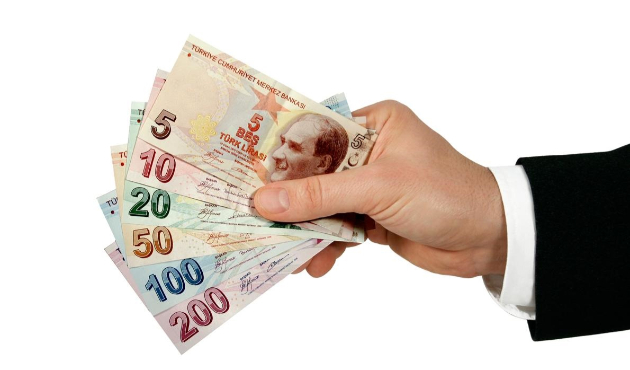 Devlet vatandaşlara karşılıksız para veriyor!