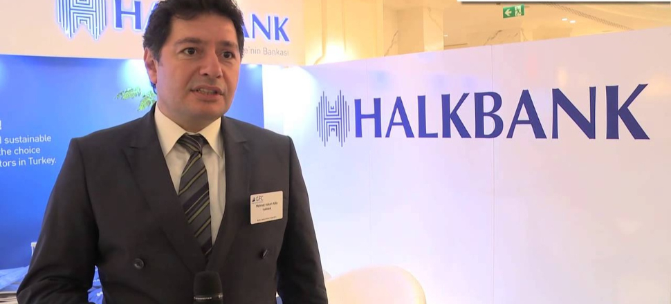 "Hakan Atilla her an Türkiye’ye gelebilir!"
