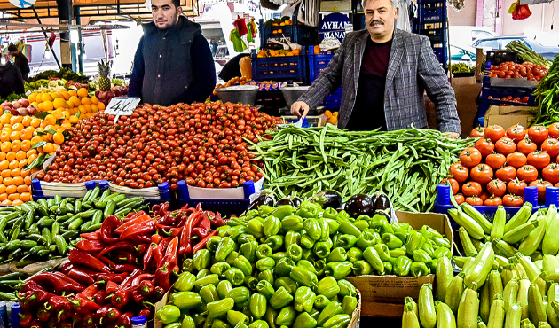 İstanbul Valisi Şahin'den fırsatçılara son uyarı!