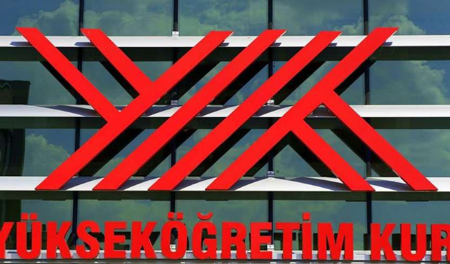 18 üniversiteye rektör atanacak!