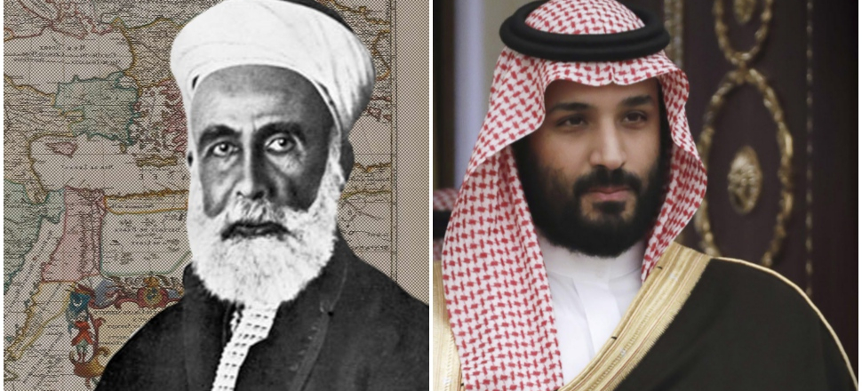 8 başlıktan oluşan tek konulu yazı