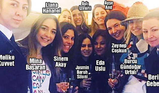 İran'dan düşen jetle ilgili yeni açıklama!