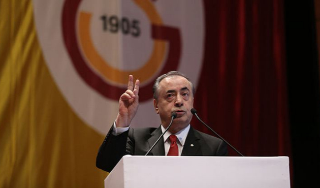 Galatasaray, Şampiyonlar Ligi'nden çekildi!